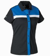 420012-ladies-pit-crew shirt-2.jpg